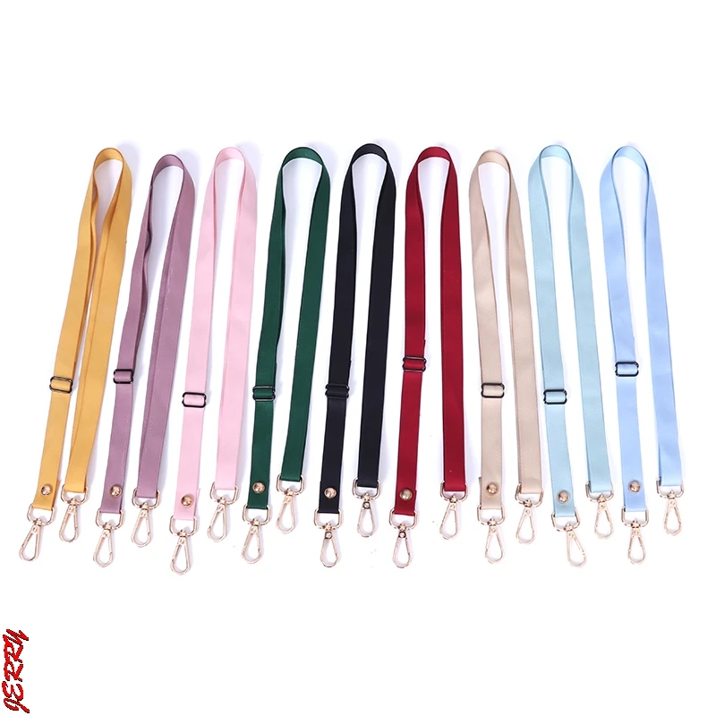 Universal Shoulder Strap Diagonal Lanyard Adjustable Mobile Shell Long Hanging