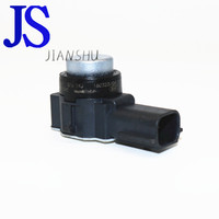 1Pcs For Cru ze Car Parking Sensor Op el Isig nia Ad am Cor sa PDC sensor 23314519 OEM 0263033593