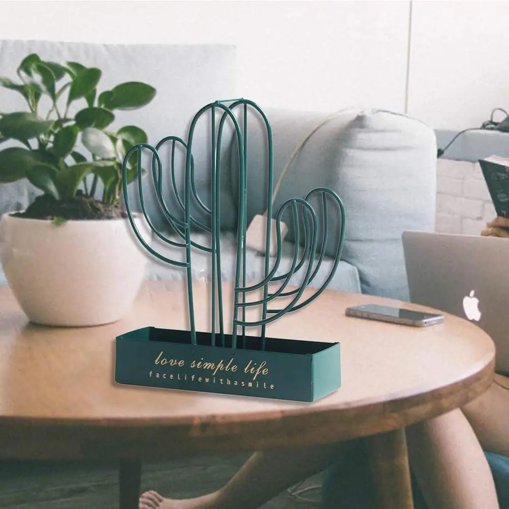 الحشرات البعوض لفائف حامل البعوض لفائف الإطار ديكور المنزل الأنيق لأنماط مختلفة