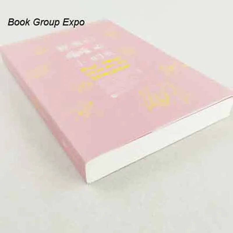 "Coloque sua cabeça no ombro,