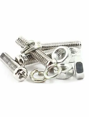 Kim Loại Chống Thấm Nước 4 Pin 20mm Hàng Không Kết Nối Bộ Chuyển Đổi AC 250V 15A