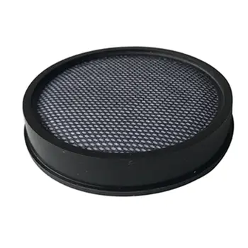 10 nejlepší prodej díly pro vysavače Panasonic - №4