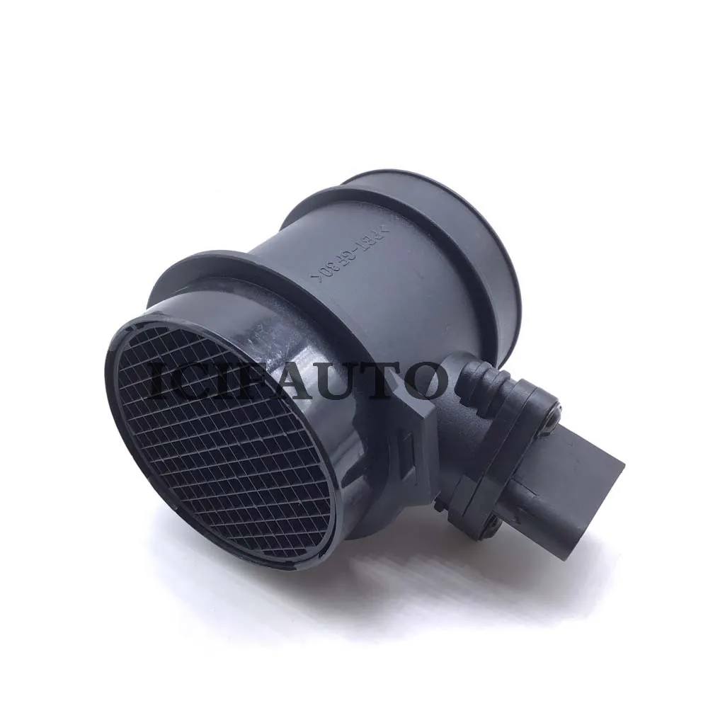 0280217532 0280 0 280 217 532 ERR 7171 ERR7171 Mass Air Flow MAF Sensor For LAND ROVER DISCOVERY II/2 4.0L 4.0 L V8 4x4 56D