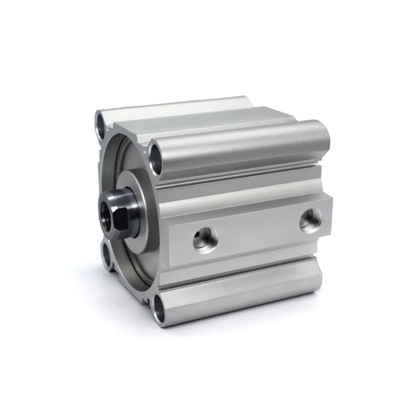 

CQ2B125/CDQ2B125-5DZ,10DZ,15DZ,20DZ,25DZ,30DZ CQ2B125/CDQ2B125-5DMZ,10DMZ,15DMZ,20DMZ,25DMZ,30DMZ YIYUN Пневматический воздушный цилиндр