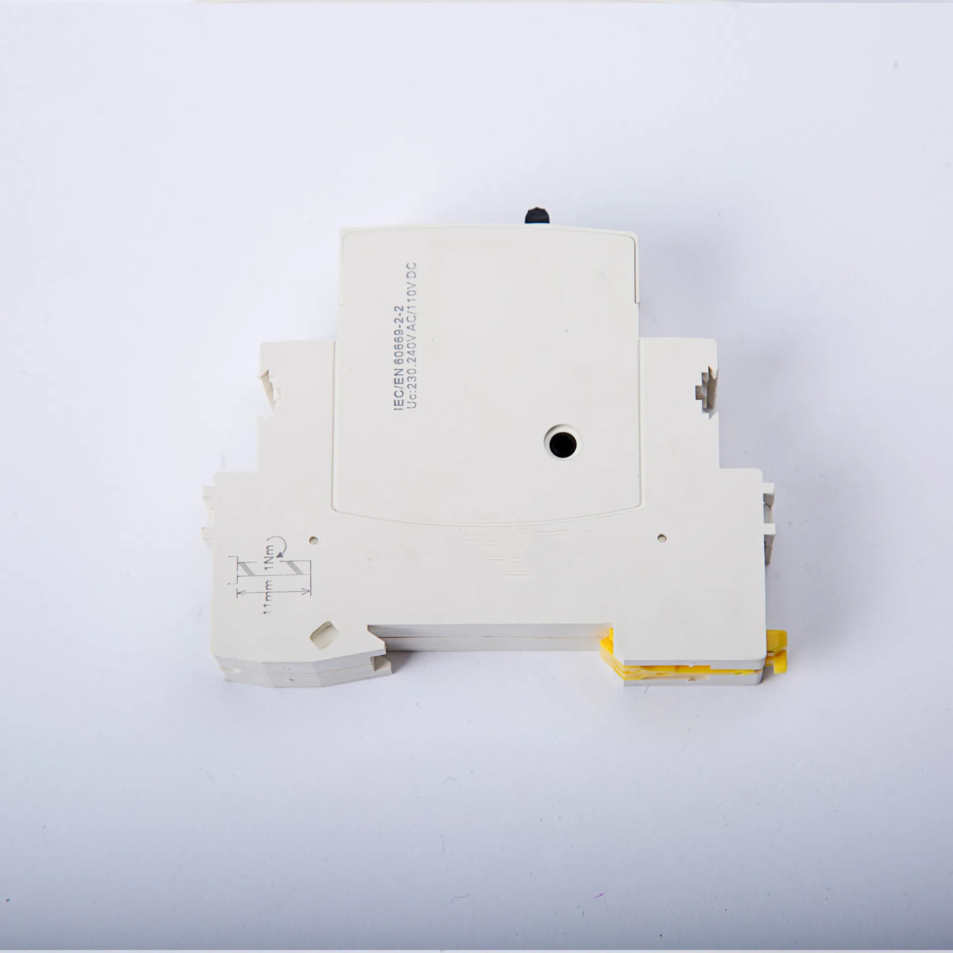 1 Pcs Pulse Relay16AX Lighting Circuit Automotive Control Relay 16A 230VAC 110VDC 220V AC