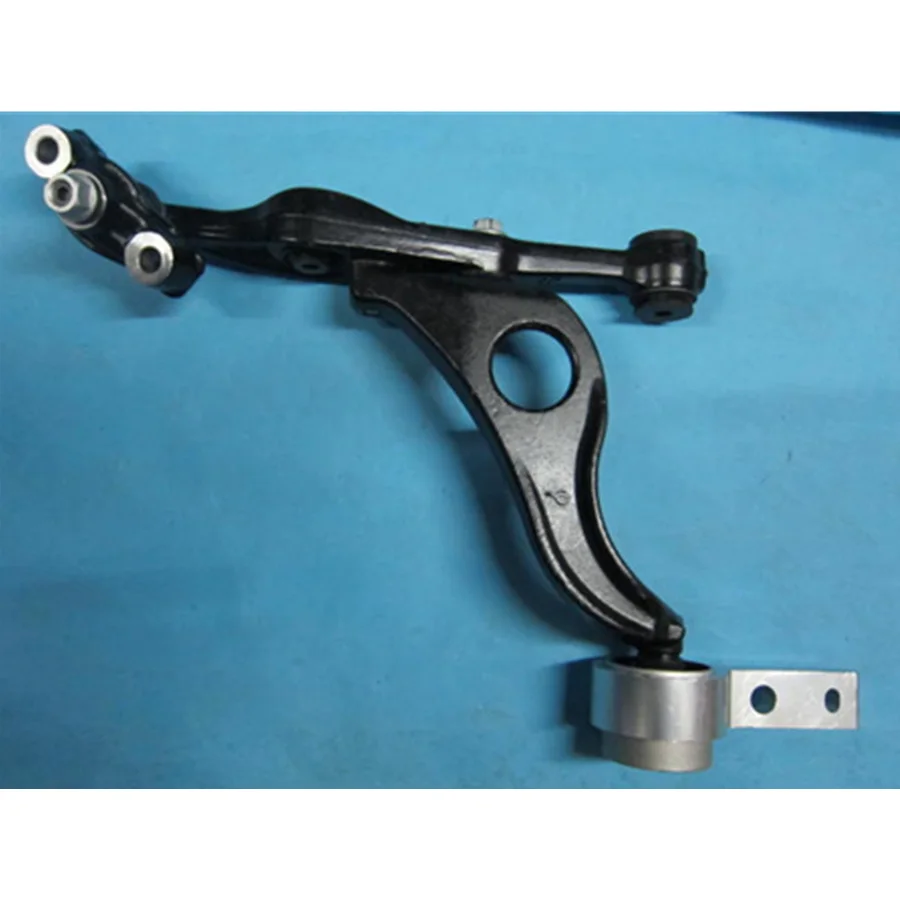 Car chassis parts GS1D-34-35 lower control arm for Mazda 6 2008-2012 GH