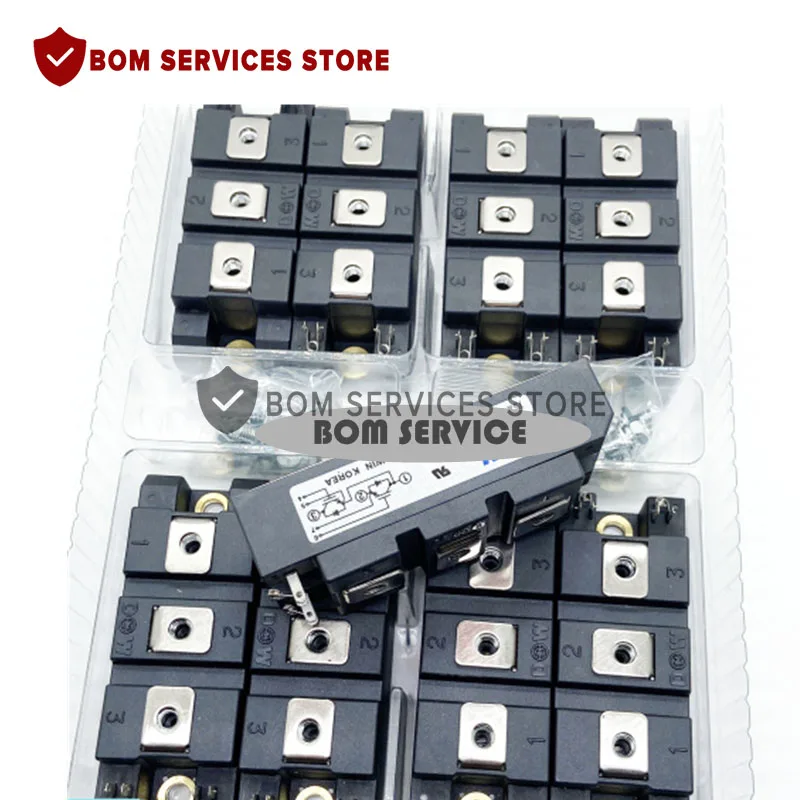 DM2G100SH6A DM2G75SH6N DM2G75SH12A DM2G100SH12AE DM2G50SH6A شحن مجاني الوحدة الأصلية الجديدة