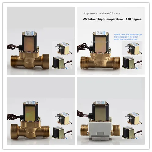 trades her body for treasure