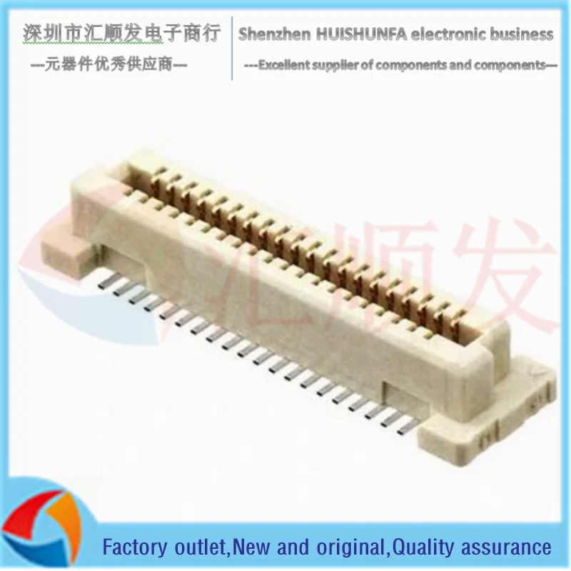 Hội Đồng Để Lên & Lửng Kết Nối Tế Kết Nối/AMP 5177983-1