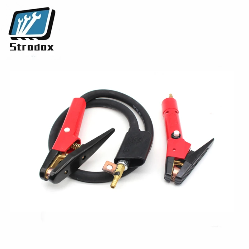 QB-600A QB-800A carbon arc gouging gun head gouging torch gouging pliers gouging gun head for graphite carbon rod