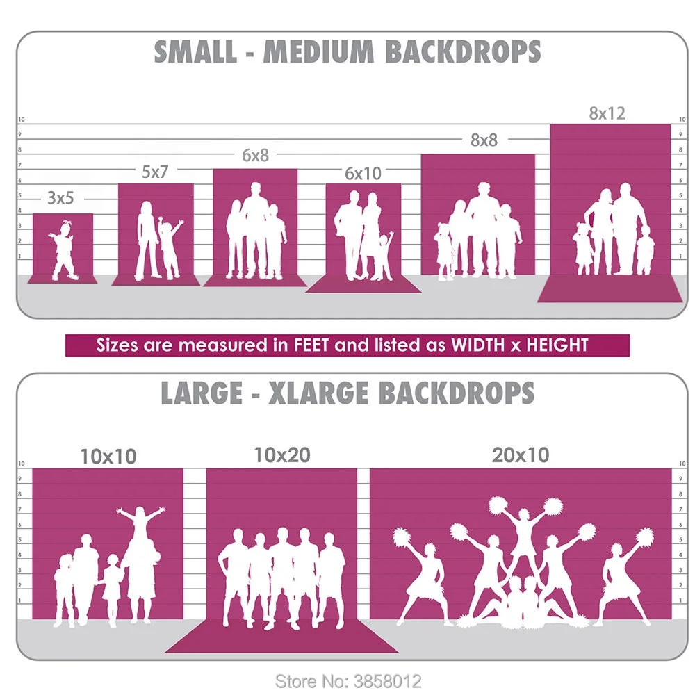Mocsicka الرجعية مجردة زهرة التصوير خلفية الوليد استحمام الطفل الزفاف الأسرة صورة خلفية PhotoStudio Photocall