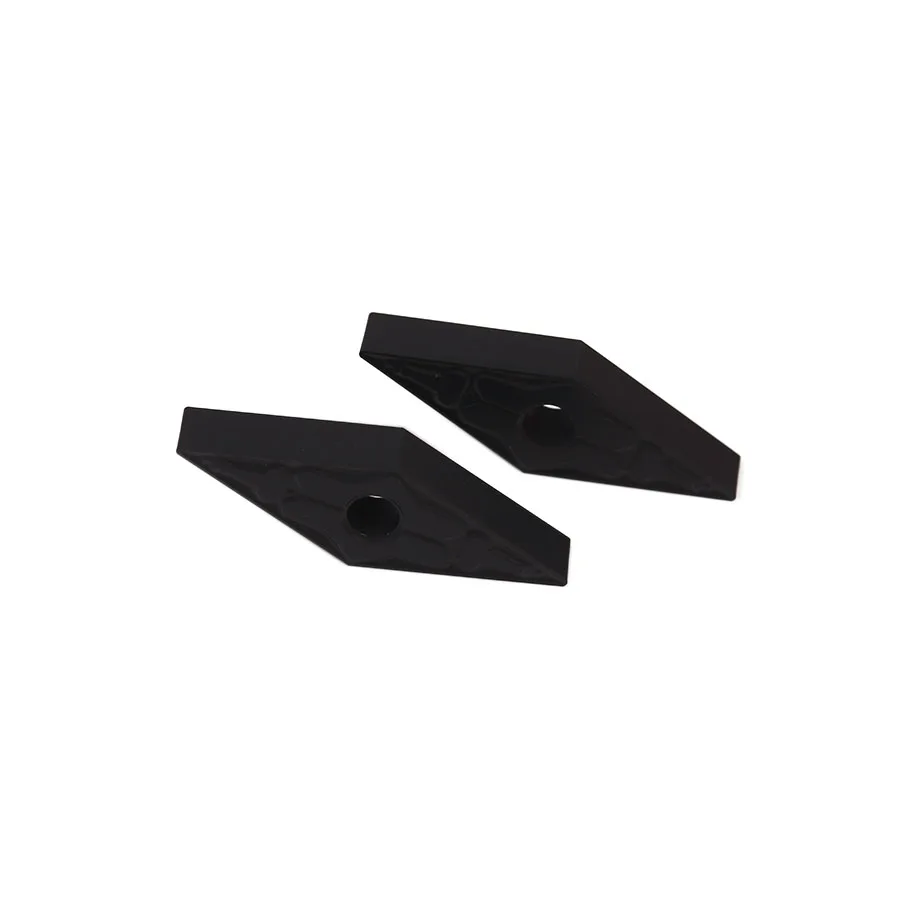 Inserto in lega di metallo duro con inserto in metallo duro LF9118 VNMG160408-TM originale al 100%