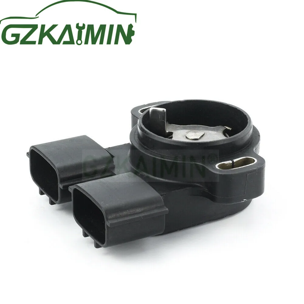 HIGH QUALTIY Throttle Position Sensor tps sensor oem 22620-4M511 22620-4M501 22620-669B00 22620-4M50A K-M