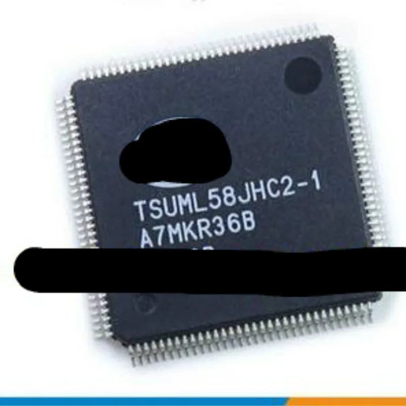 Free shipping 5PCS/LOT NEW  TSUML58JHC2-1 TSUML58JHC2 TSUML58  IN STOCK