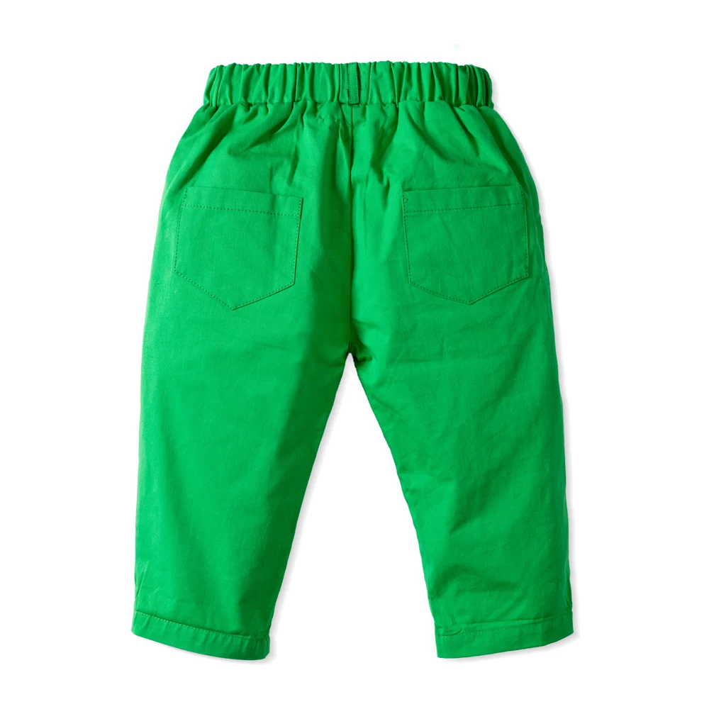 white christmas dresses Women's Mistletoe Green Hangout Plaid Pajama Pants | Color: Hunter Green | Size: M main image 1