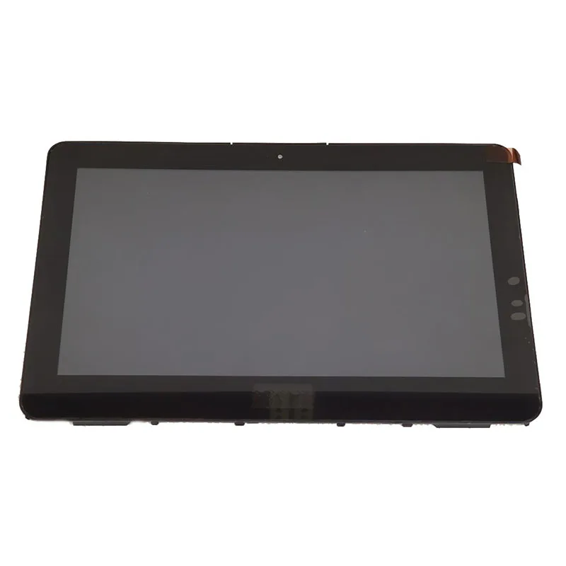 

11.6 " HD L43785-001 L43786-001 LCD Touch Screen Assembly For HP Pavilion 11 x360 G3 EE