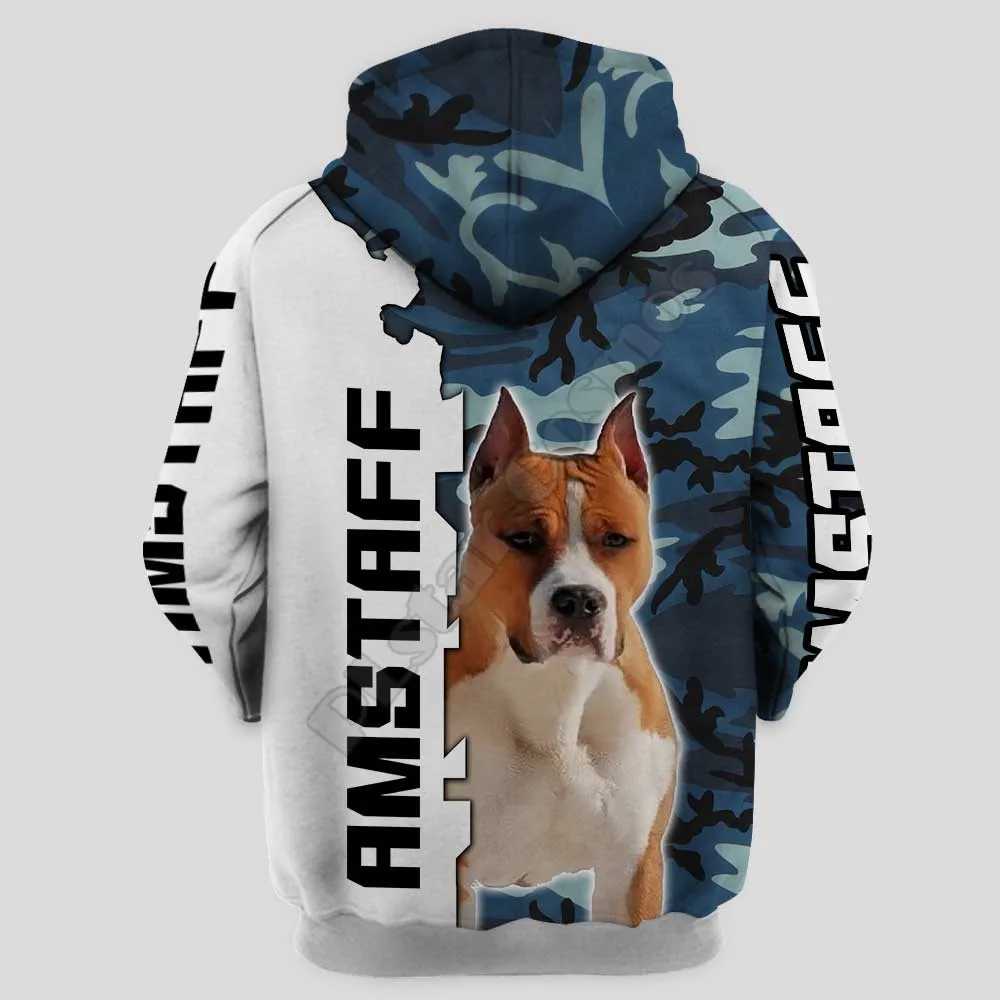 Toller 3D Truien Gedrukt Trui Mannen Voor Vrouwen Grappige Sweatshirts Trui Animal Hoodies Drop Shipping 06