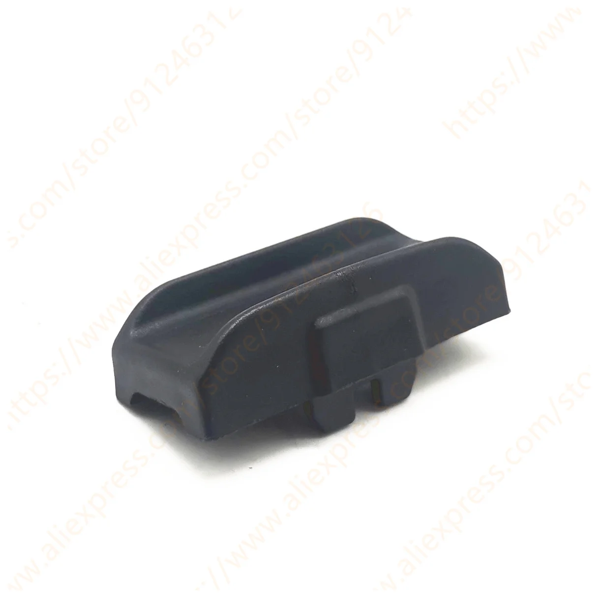 Магнитный держатель бит DEWALT для DCF885M2 DCF885L2 DCF885C2 DCF885 DCF836 DCF835M2 DCF835C2 DCF835 DCF825 DCF787 DCF985-US N095778