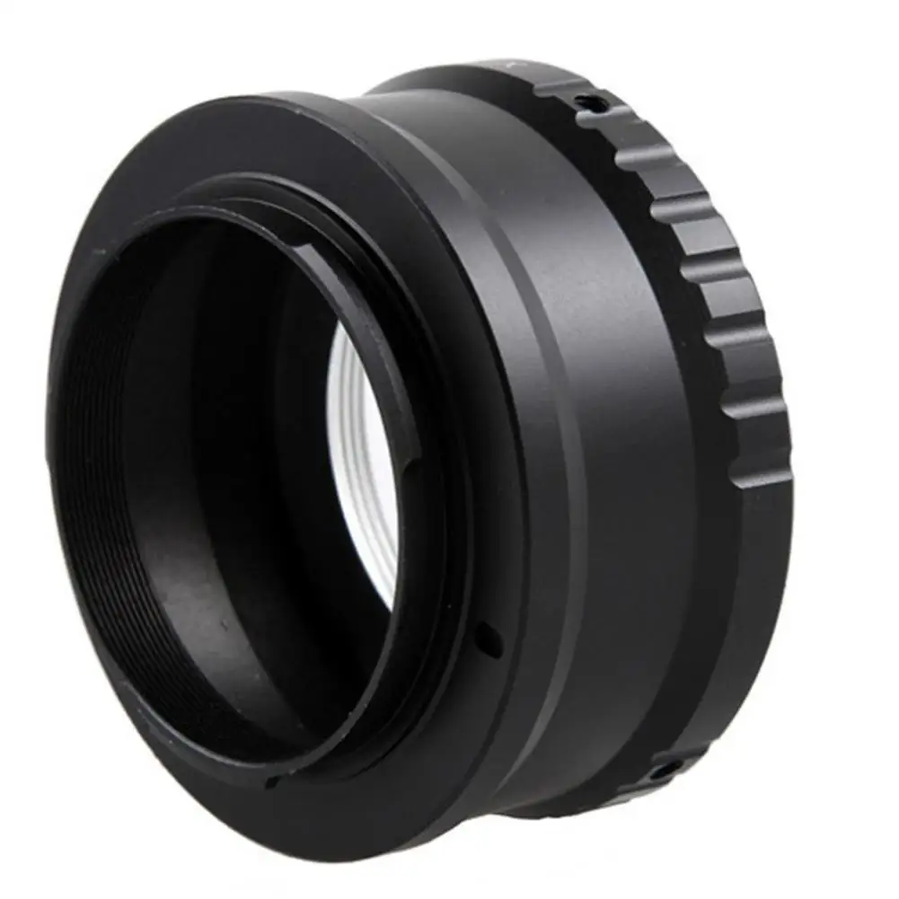 42mm M42-NEX Screw Mount Lens to E Mount Adapter Adjustable M42 Lens to Adapter for SONY NEX7 NEX6 NEX5 NEX3 A7 A6000 A5000