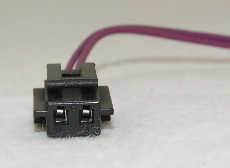 8-97943-178-0 Fuel Level Sensor 8-97943-183-0 For isuzu d-max parts car styling
