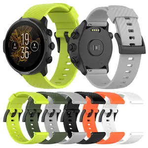 Suunto X10 Band AliExpress