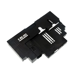 MC-G02 Maintenance Box Waste Ink Tank G02 For Canon G2160 G3160 G1220 G2260 G3260 G1420 G2420 G2460 G3420 G3460 G1520 Printers