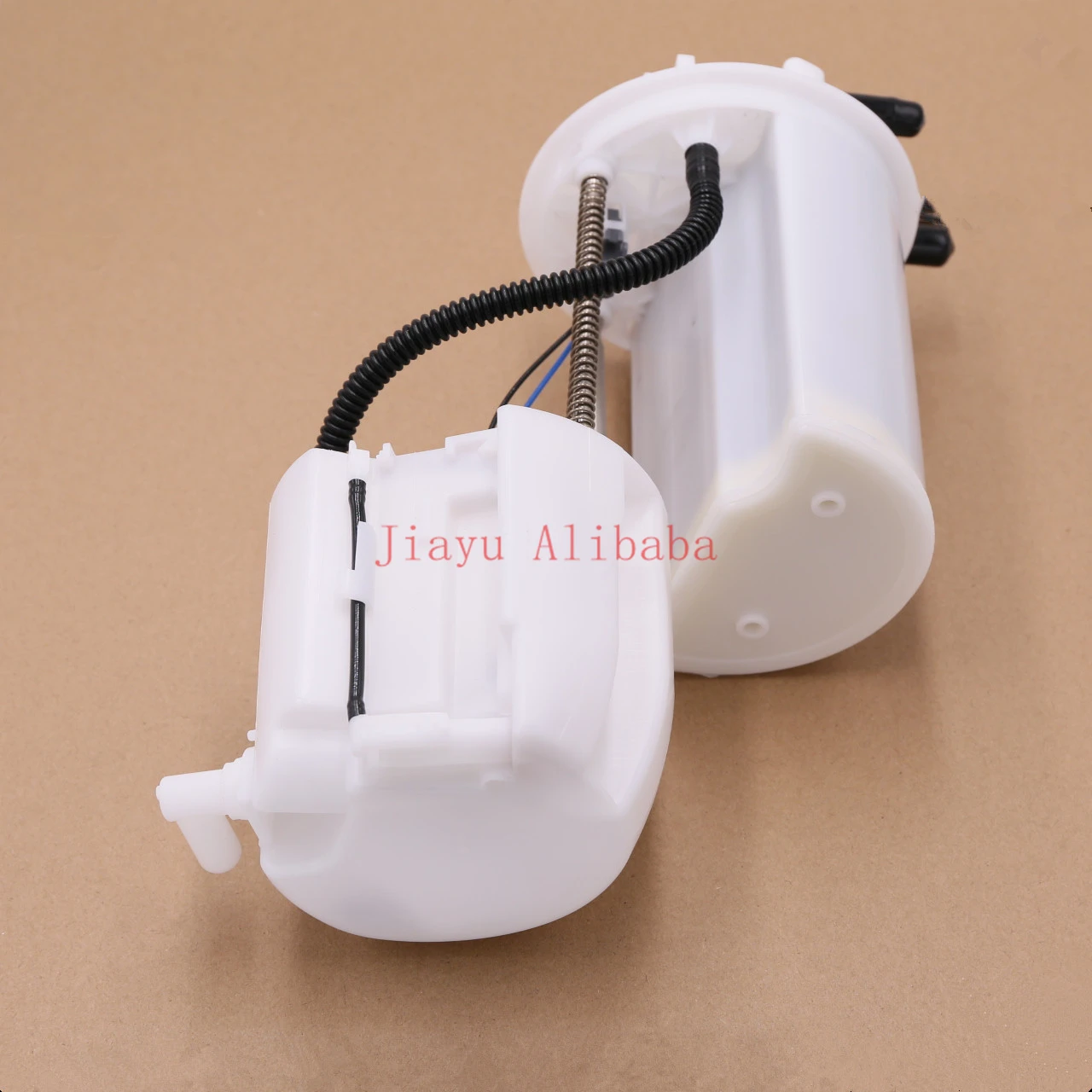 

Quality Fuel Pump Module Assembly For Toyota RAV4 ACA32 ACA33 ACA37 09-12 77020-0R030