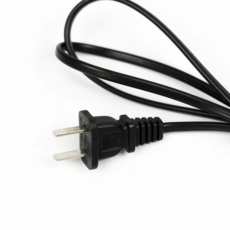 Điện Kim Loại Công Cụ Hàn Kênh Thư Làm Cho Phiên Bản Mới 250W Nhiệt Độ-Điều Khiển Máy Hàn 220V