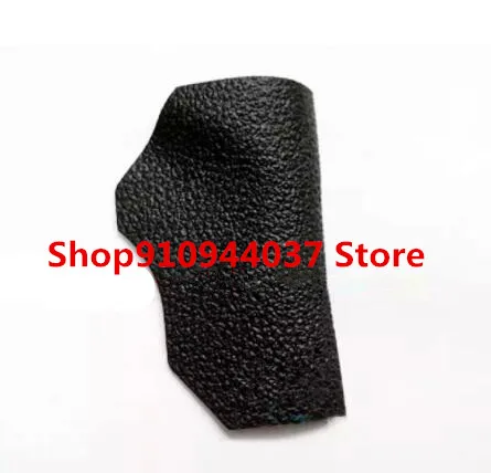 ใหม่ 1DX เปลือกยางยางสําหรับ Canon สําหรับ EOS1DX 1DX ส่วนซ่อมกล้อง