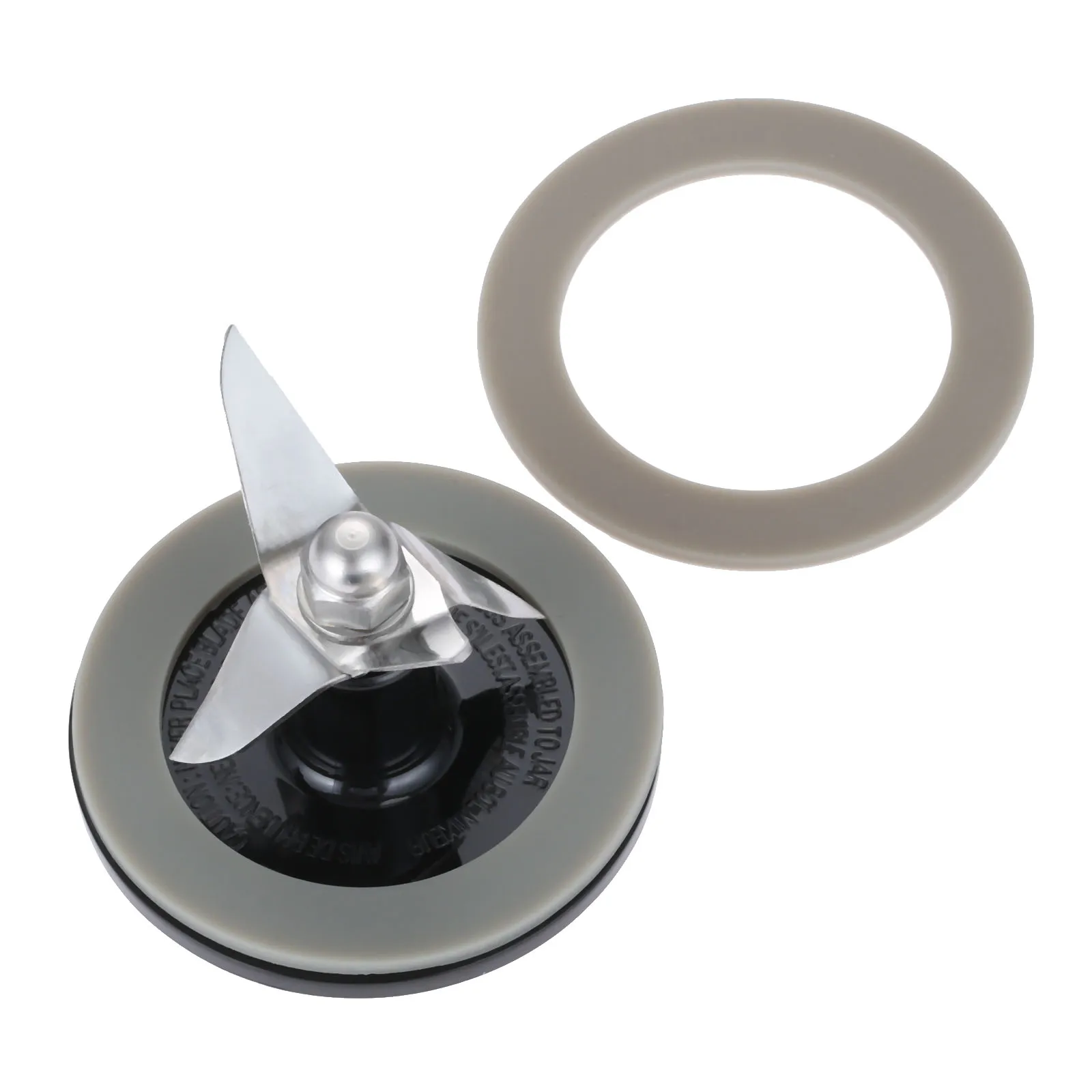 3Pcs/Kit Blender Bl…