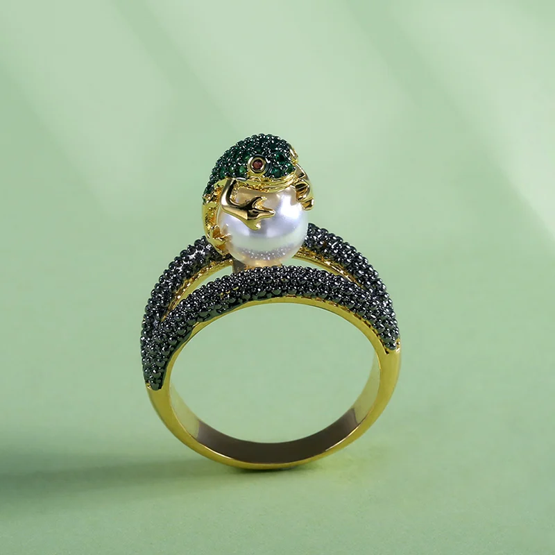 Thumbnail 3 - #38 Best Jump Rings to Buy In 2026