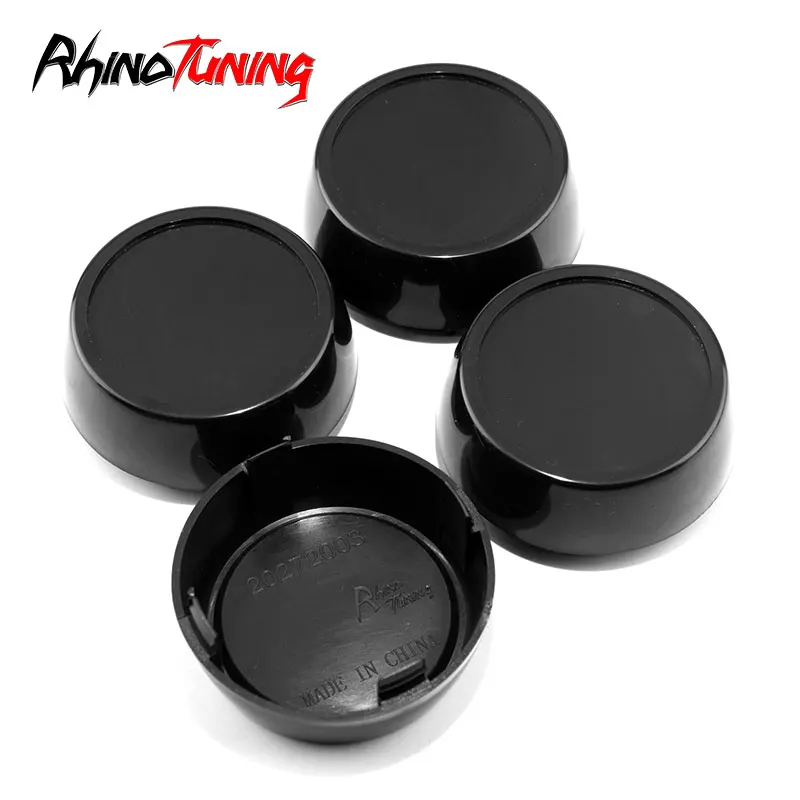 1 ud./4 Uds. Tapones centrales de rueda de coche de 59m y 54mm aptos para n-box Forester Outback Legacy Impreza Tribeca XV Crosstrek RTX 63767 63844