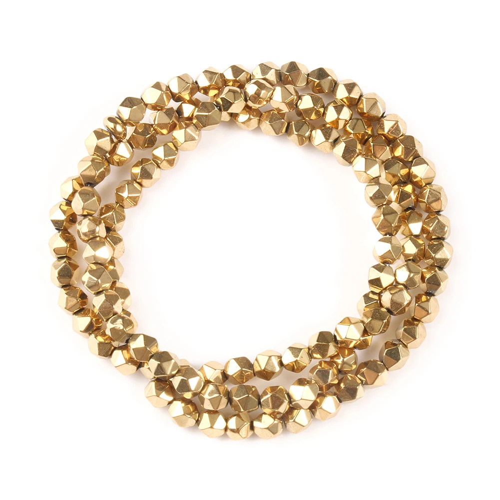 Wholesale Polygon C…