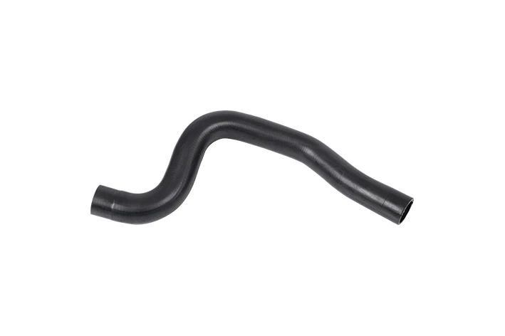 RADIATOR UPPER HOSE PE011518XC PE011518XB