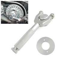Belt Changing Tool For Can Am Maverick X3 XRS 72\