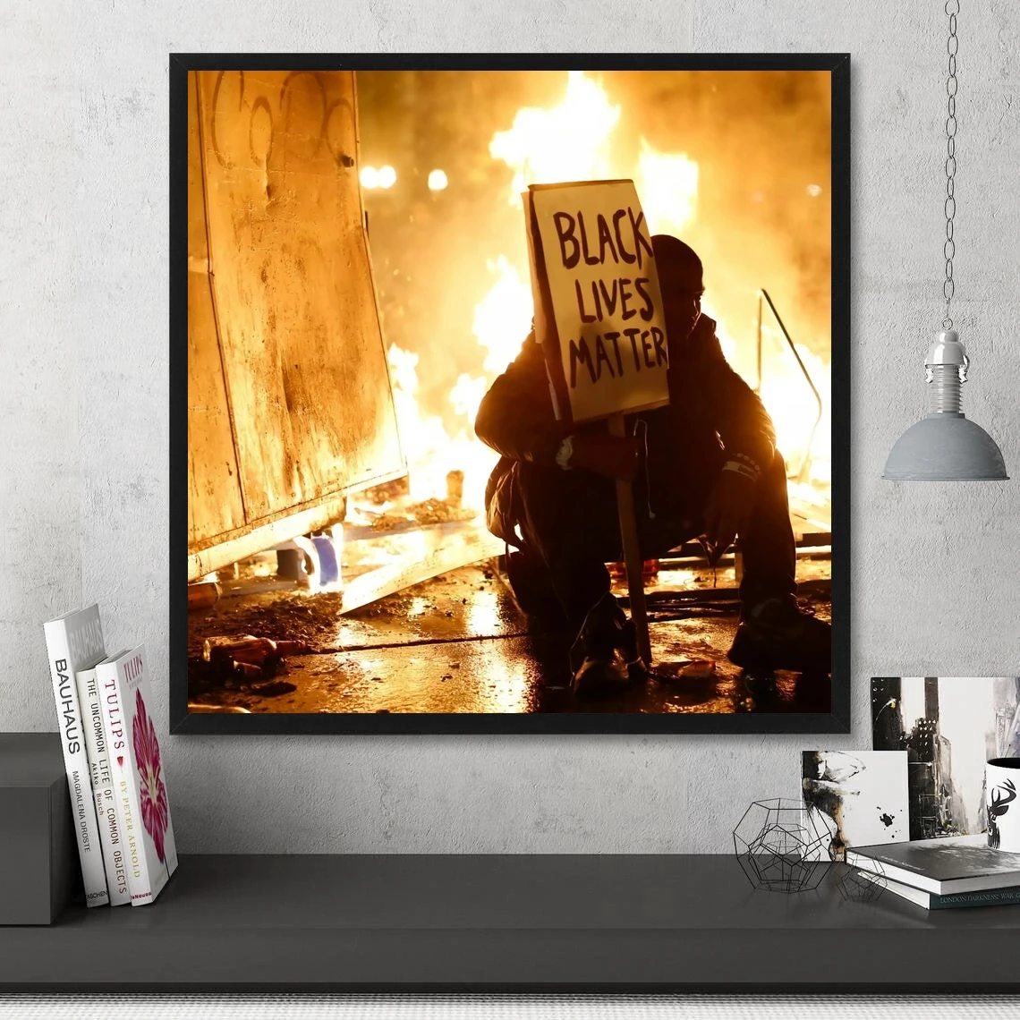 Noname Song 33 ألبوم موسيقى الراب المشارك يطبع الفن حائط لوح رسم غرفة المعيشة ديكور المنزل (بدون إطار)