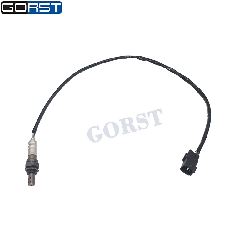 

Car Oxygen Sensor 392102G600 For Hyundai Sonata IX35 Kia Sportage 2.0L 2.4L 39210-2G600 39210-2G650 39210-2G400