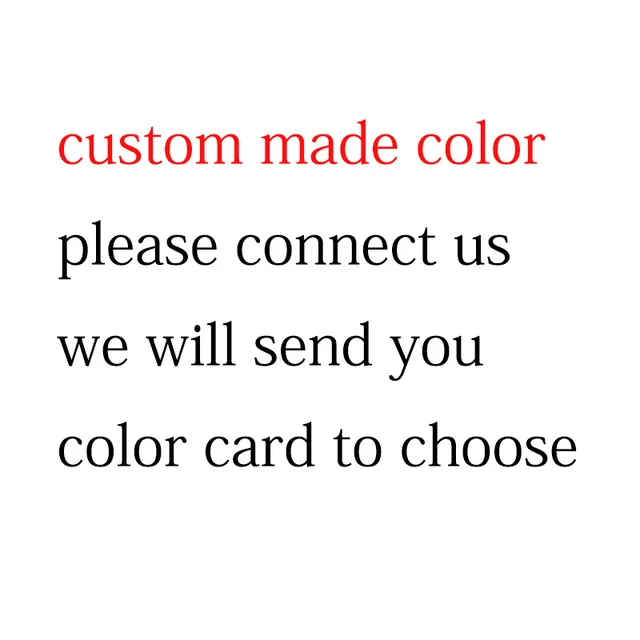 Customized Vestidos de 15 Anos New Ball Gown Quinceanera Dresses 2024 Burgundy Sweet 16 Dresses Debutante Gown Formal Prom Dress