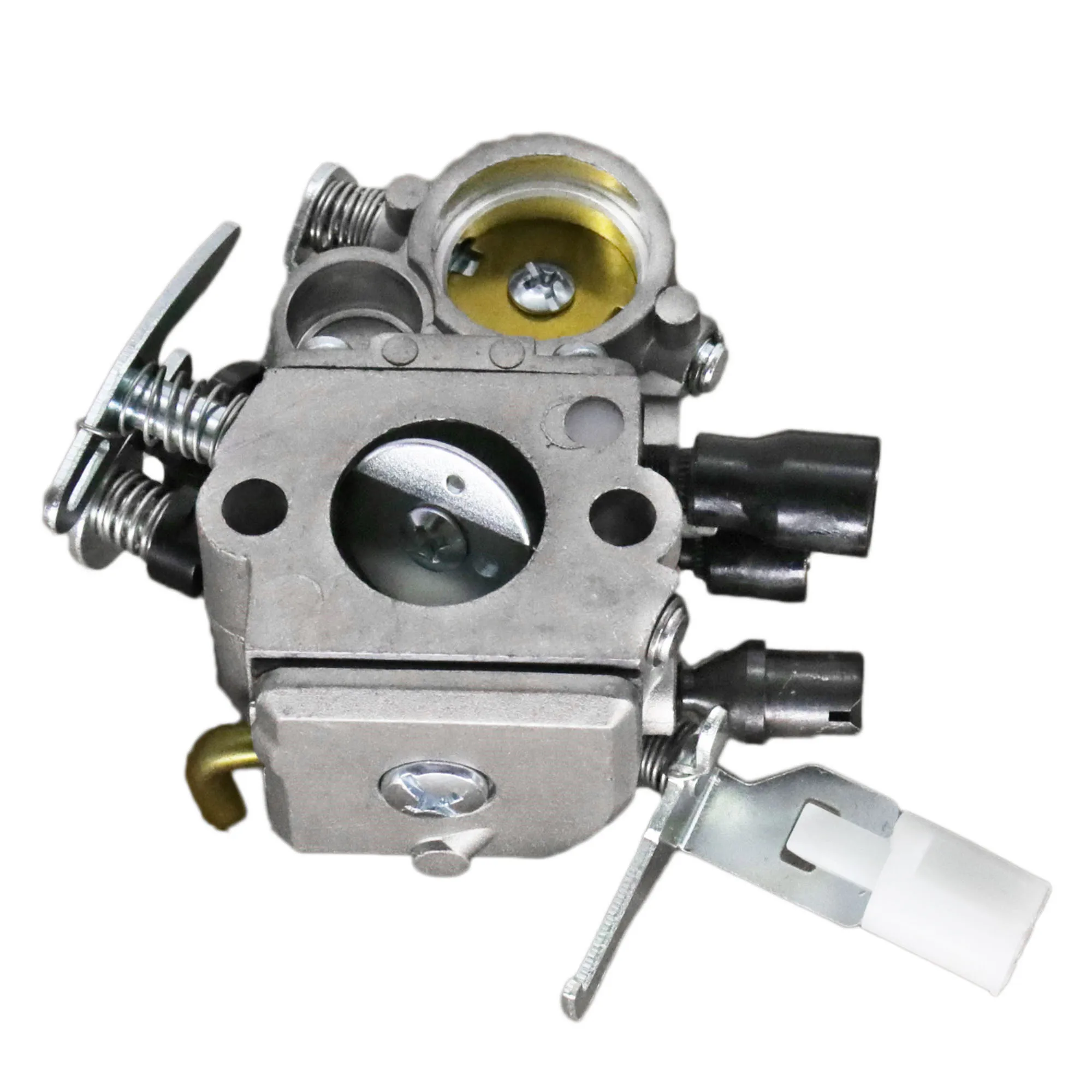 

Carburetor Carb for ZAMA C1Q-S269 STIHL MS171 MS181 MS201 MS211 Chainsaw