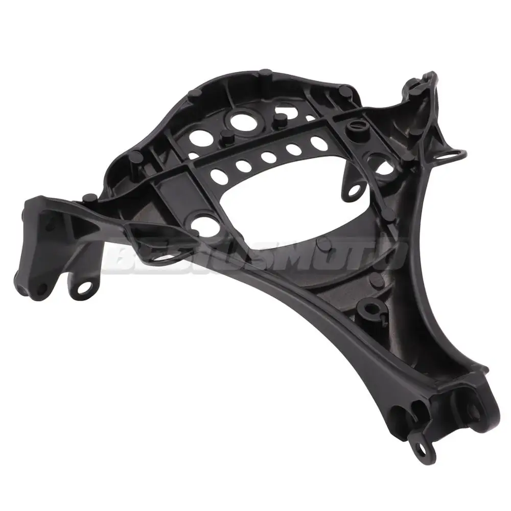 Motorcycle Upper Stay Fairing Headlight Bracket For Honda CBR1000RR 2017 2018 2019 2020 2021 2022 2023 2024 2025 SP 2017-2019