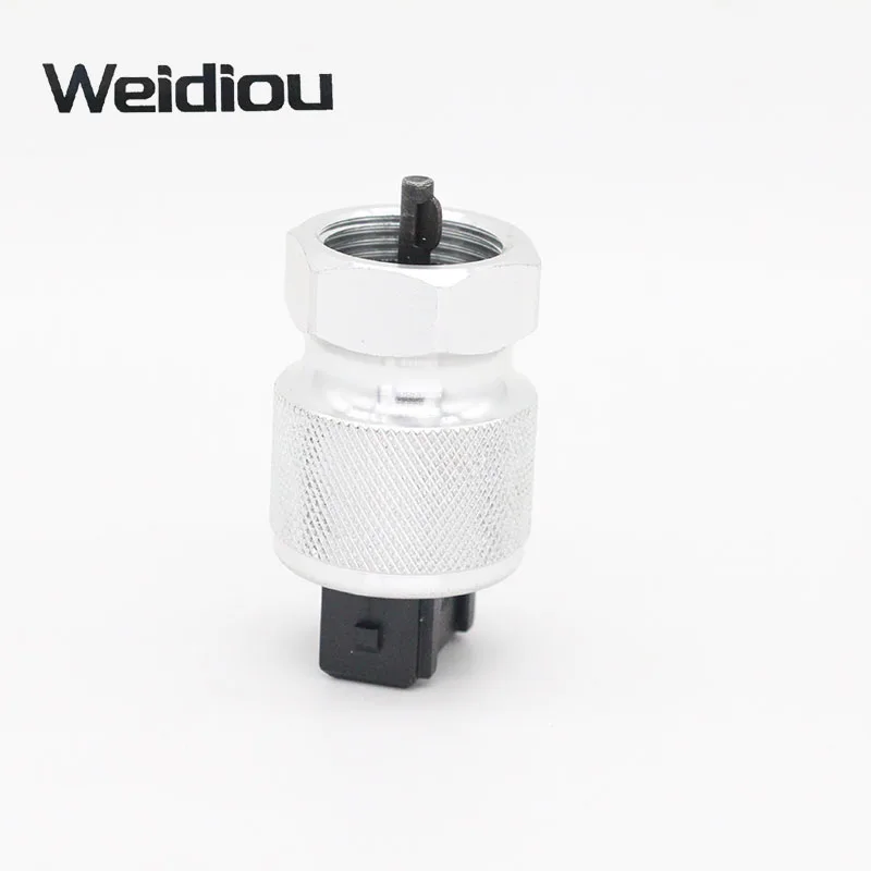 Sensor de velocímetro para camión FAW Jiefang CA151 Foton Great Wall Pick-Up Φ3.8 3802020-8E