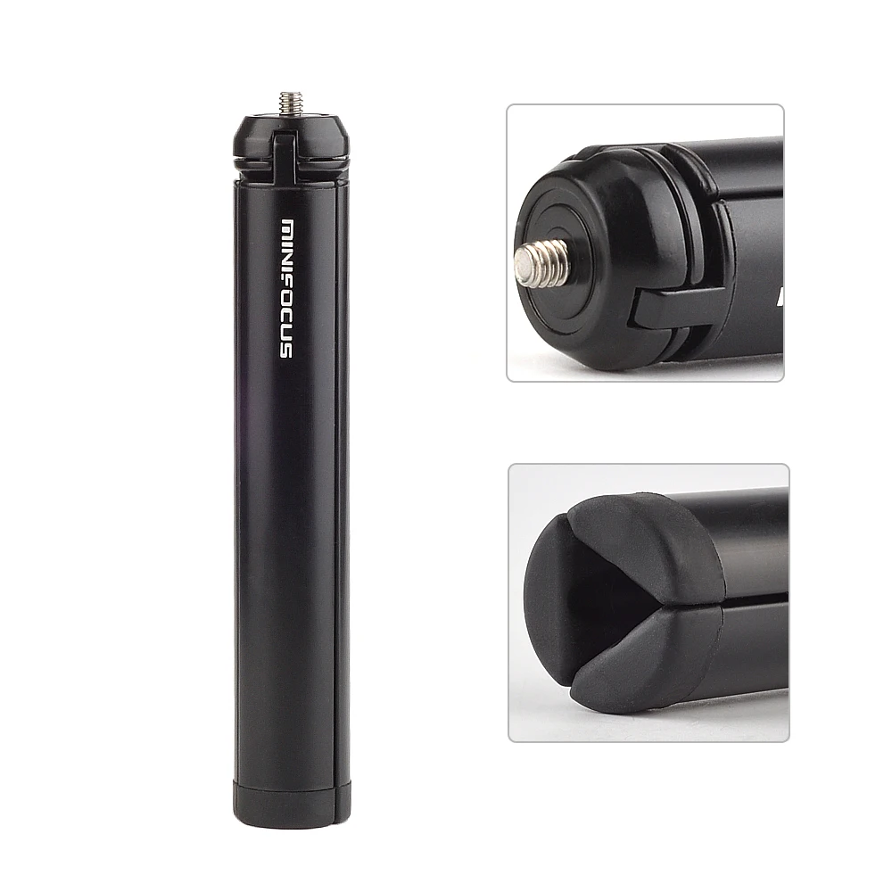 Удлинитель монопод из углеродного волокна, стержень для камеры DJI Ronin S SC Moza Air 2 AK4000 Zhiyun Crane 2 weebill lab 3