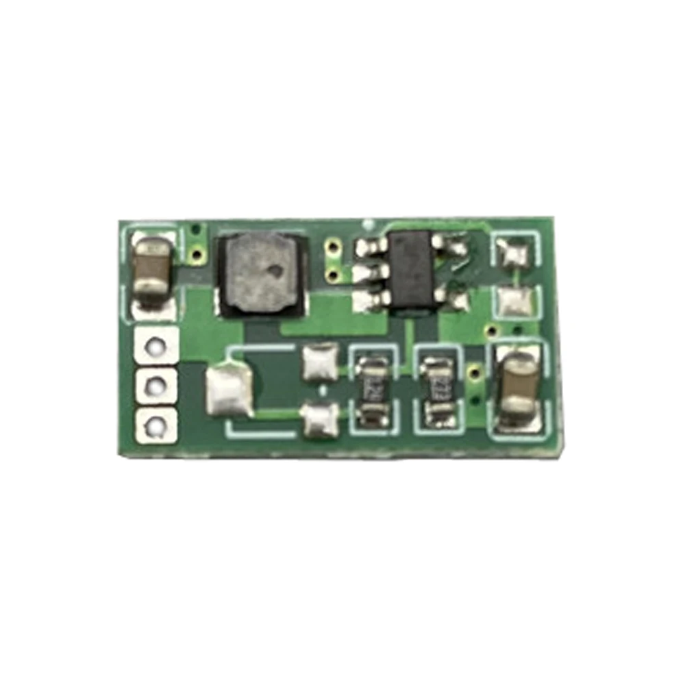 Energiebesparende Module Voor Originele Gb Flash Card Versie Voor Edgb Flash Card Reparatie Pcb Board