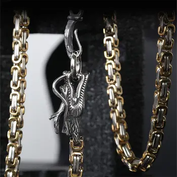 8 best sales Pulseiras de armas de defesa - №5