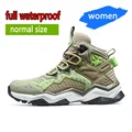 khaki 2 waterproof
