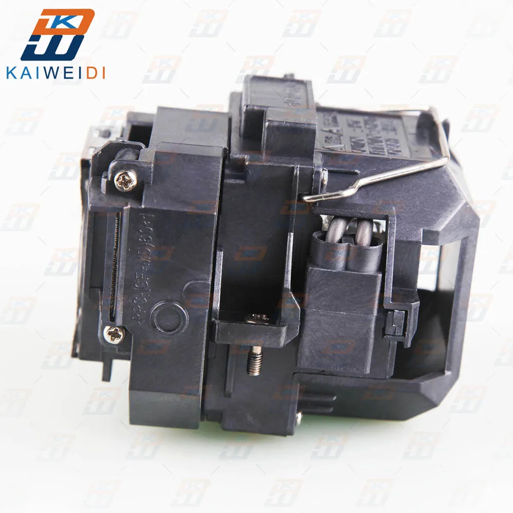 Lampu Proyektor V13H010L54 ELP54 untuk Epson H309A/H309C/H310A/H310C/H311B/H311C/H312A/H312B/H312C/H319A/H327A/H327C/H328A/H328B