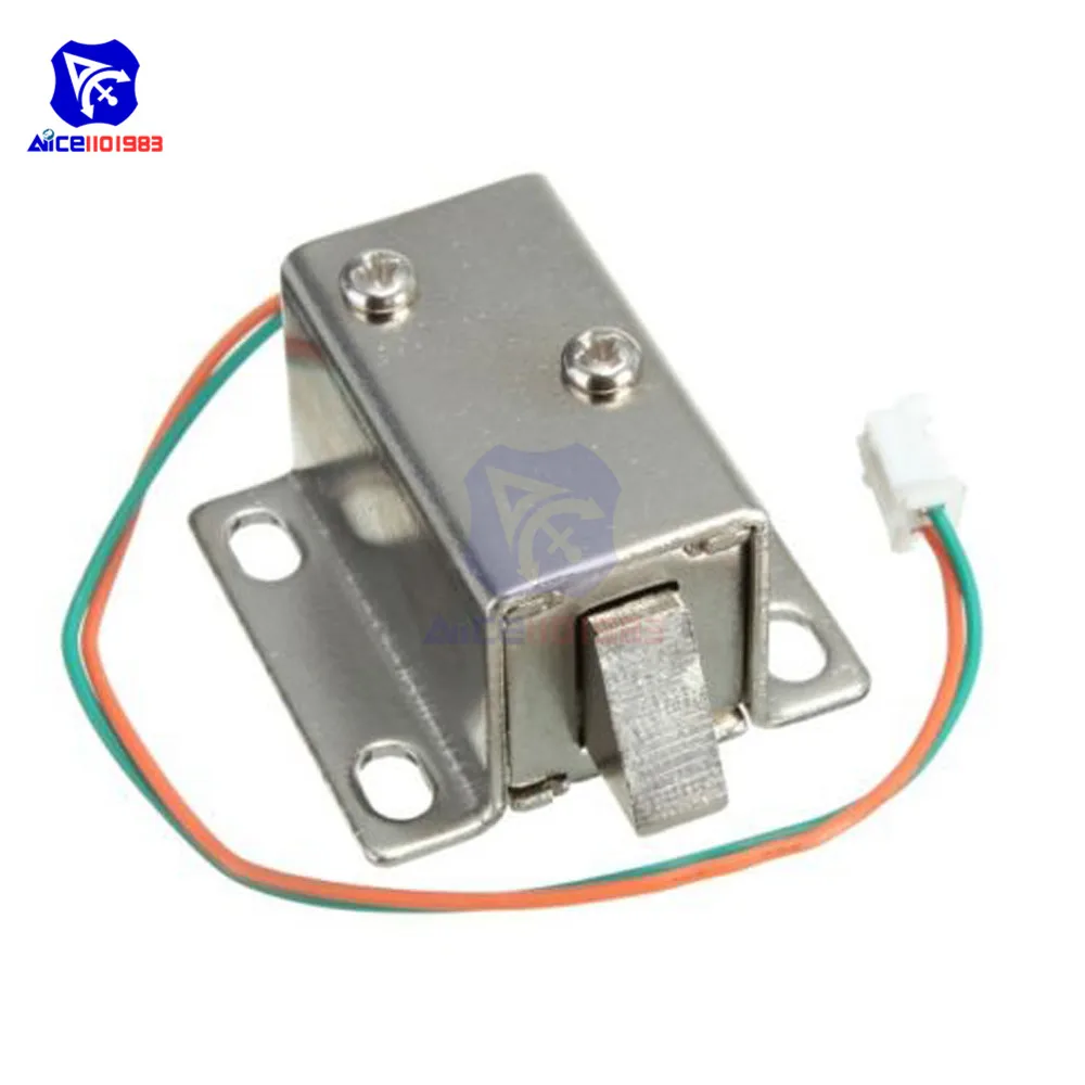 Diymore Electric So…