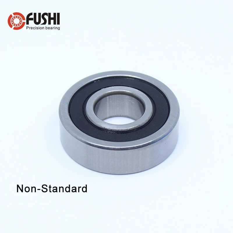 Non-standard Ball Bearings 154714 155215 155216 16329 164213 ( 1 PC ) Inner Diameter 15mm 16mm Non Standard Bearing