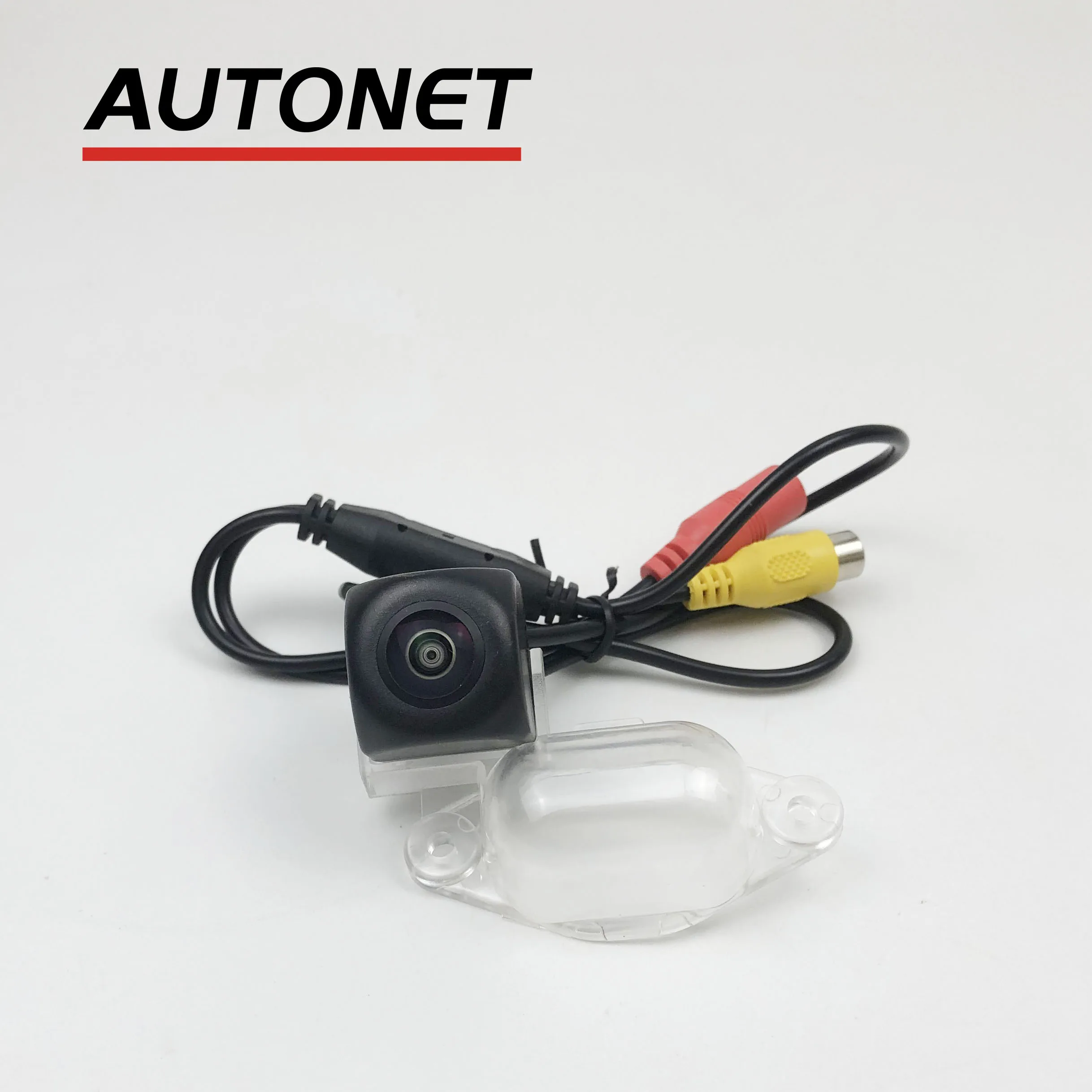 Autonet rear view camera For Nissan Pathfinder R50 1996~2004 CVBS/AHD720P backup camera/license plate camera