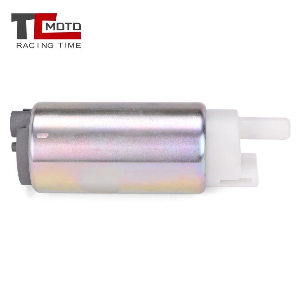 Fuel Pump for Kawasaki Z750 Z800 Z1000 ABS ZX600 ZX636 Ninja ZX6R
